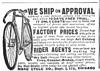 Mead 1908 424_1L.jpg